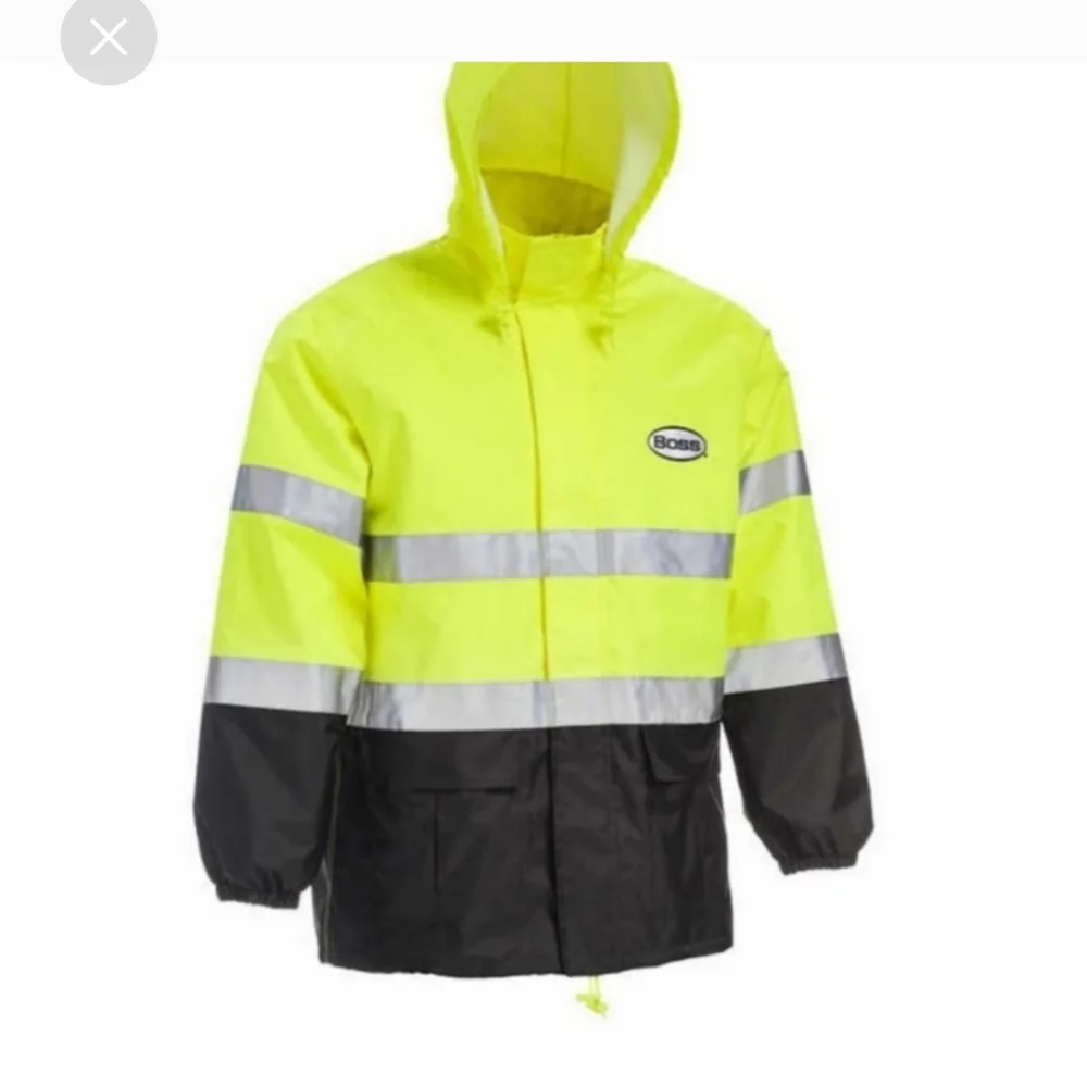 Majestic boss unisex